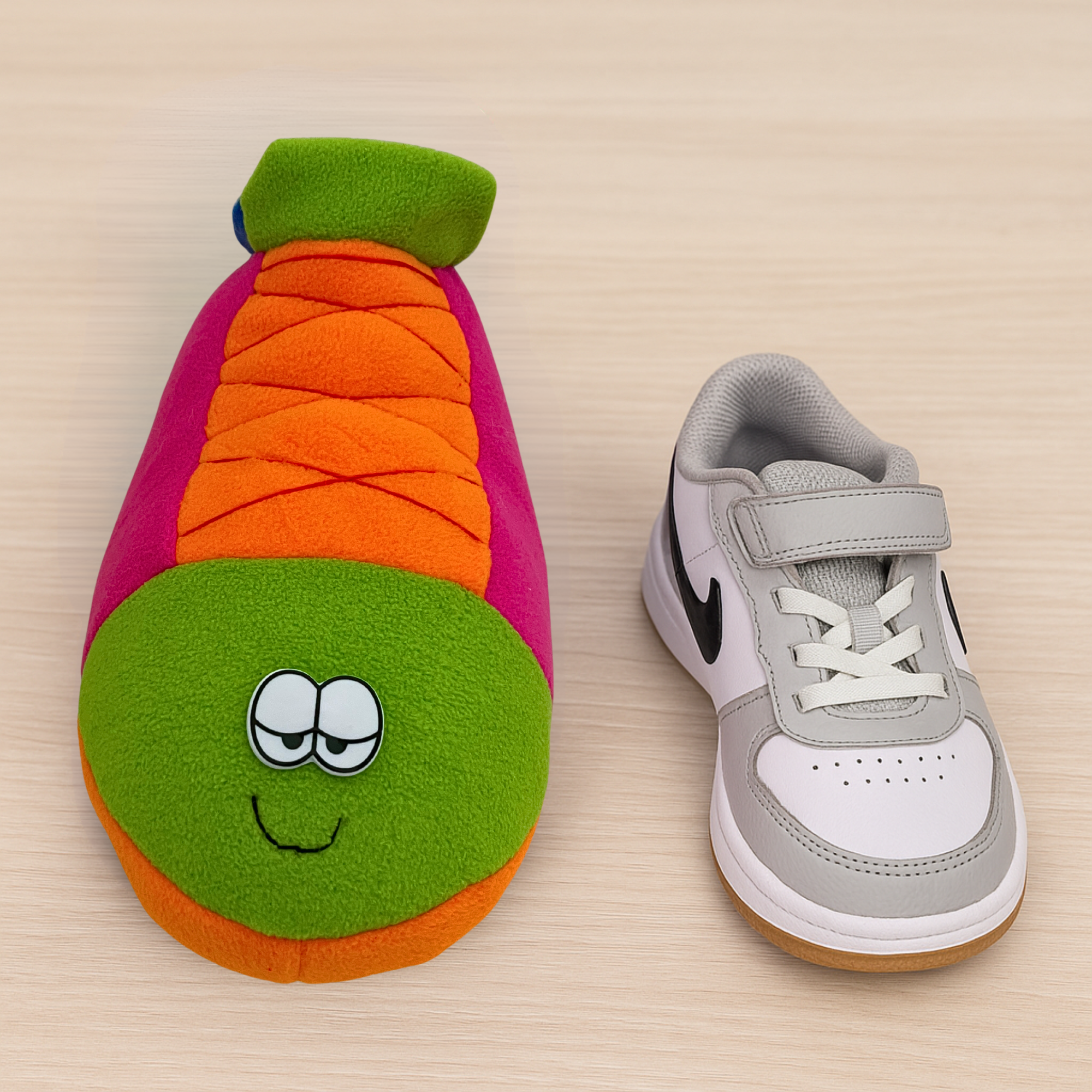 stuffed shoe sewing pattern.png