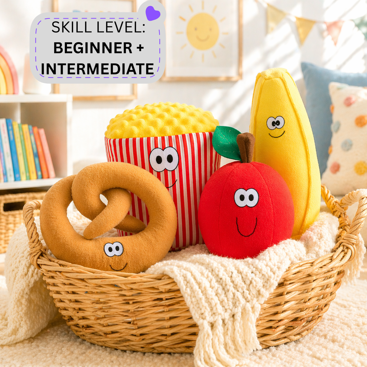 plush snack food sewing patterns.png