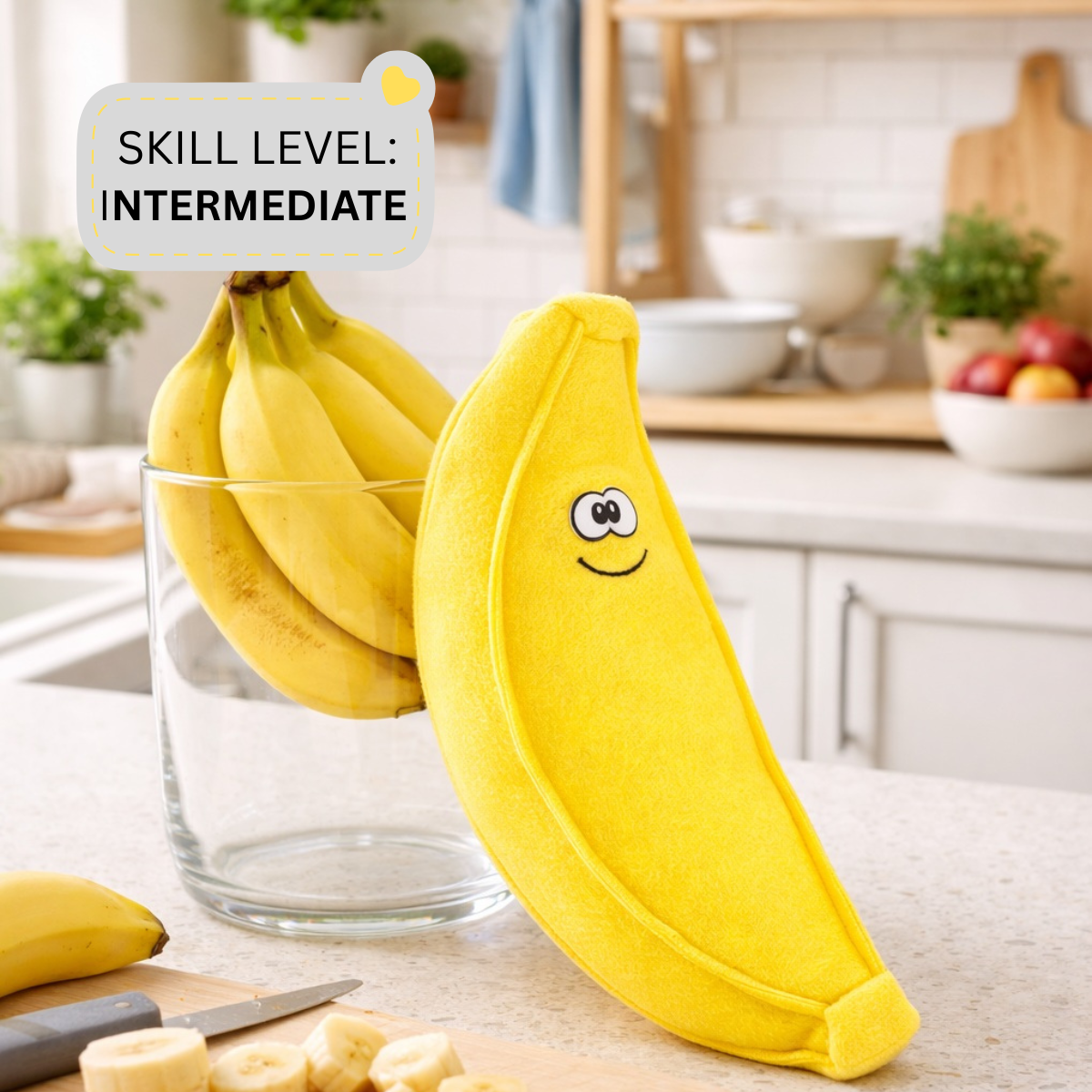 plush banana pattern.png