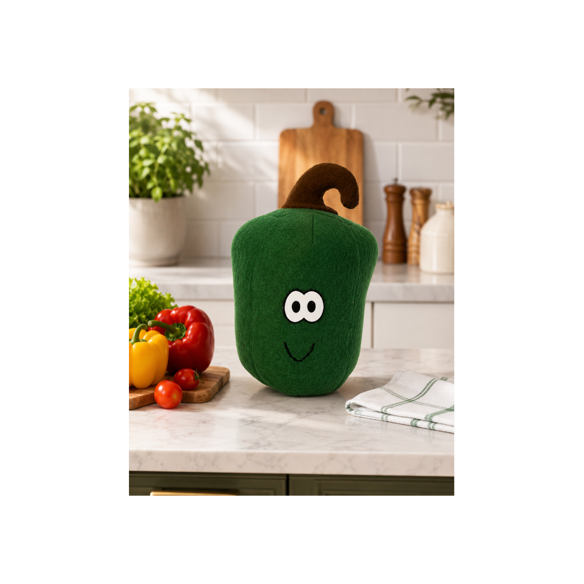 pepper plush food pattern.png
