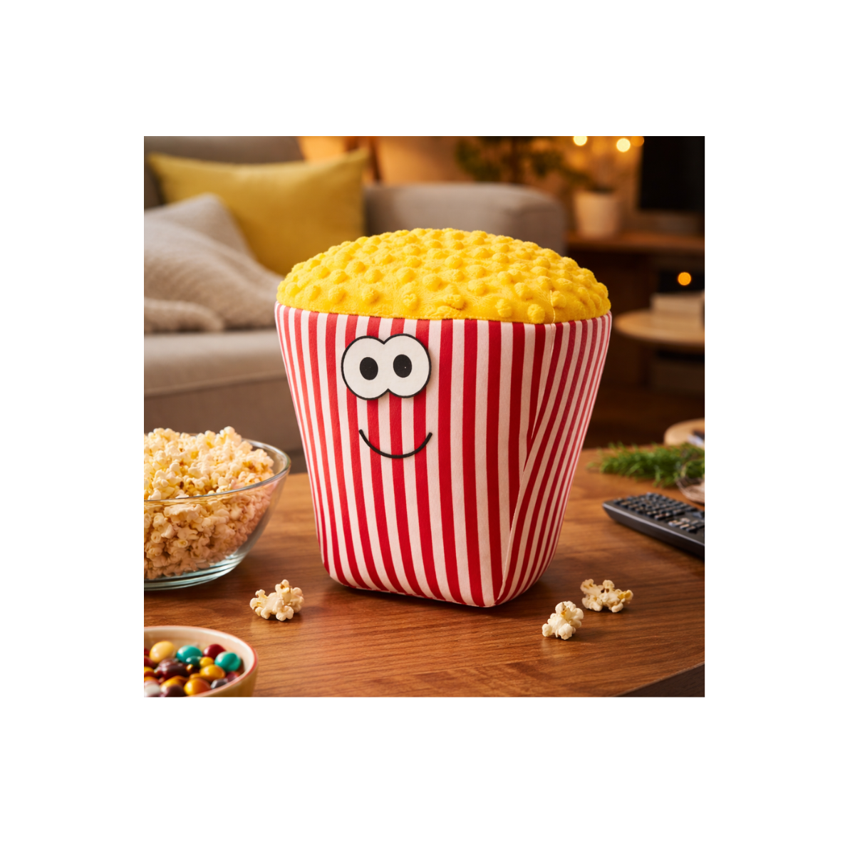 plush popcorn sewing pattern.png