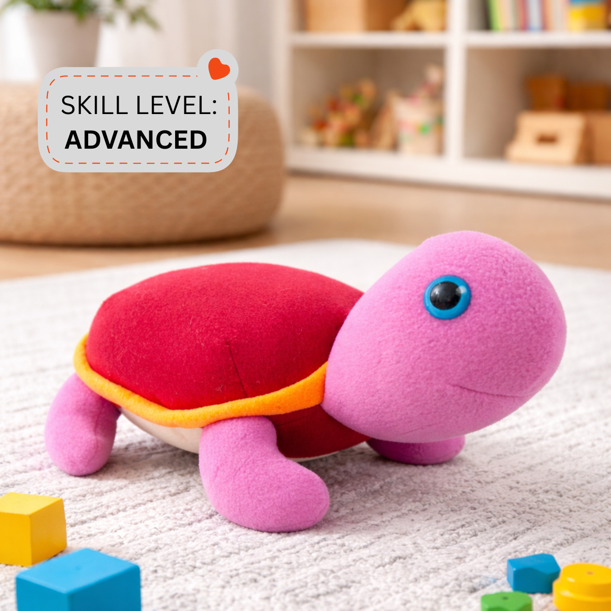 plush turtle pattern.png