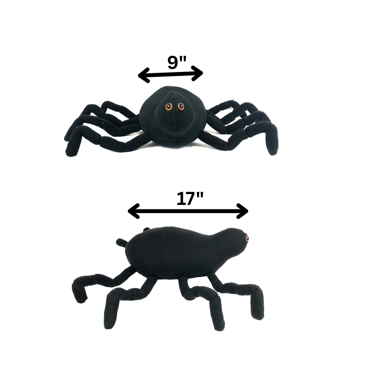 spider stuffed animal pattern.png
