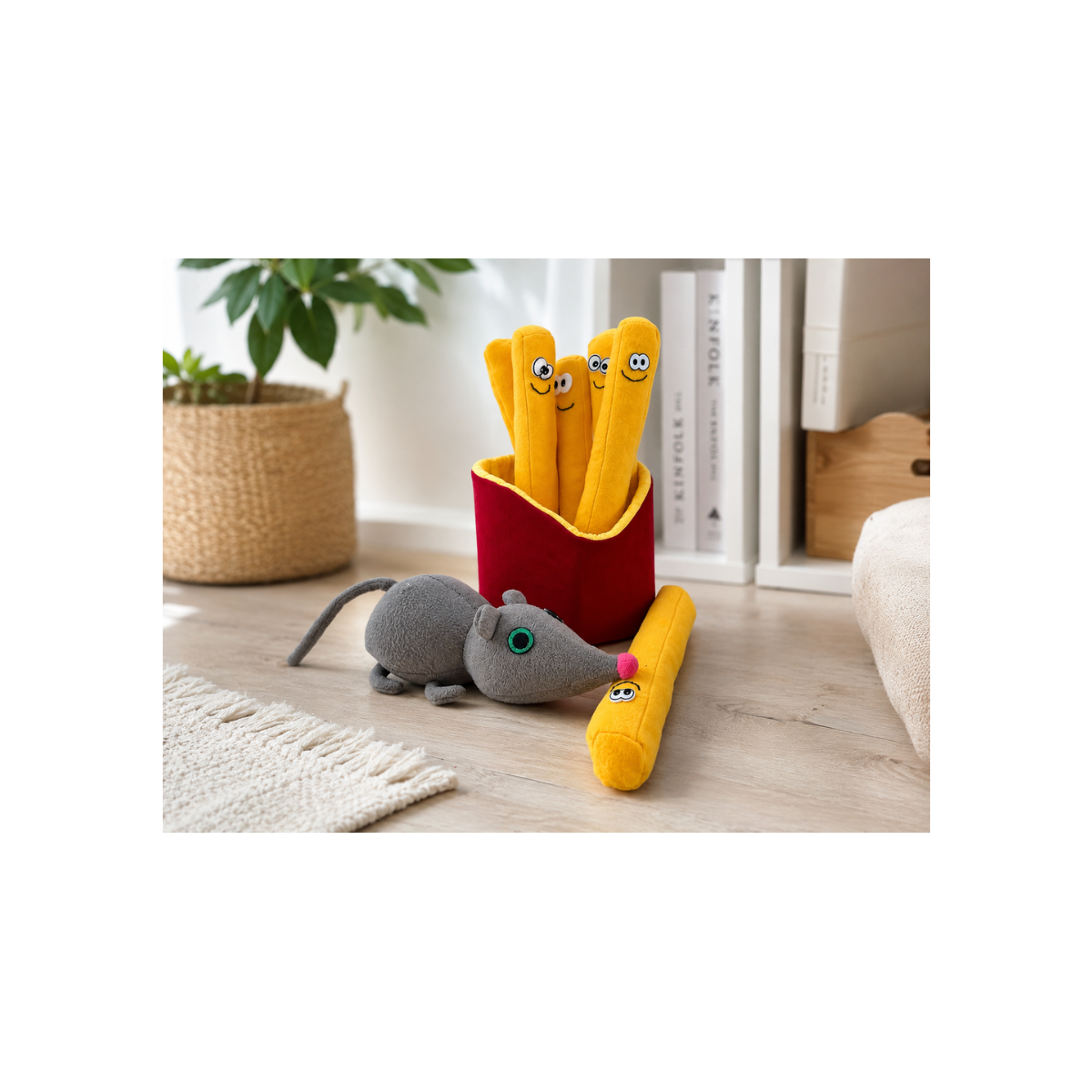 plush rat and fries sewing pattern.png