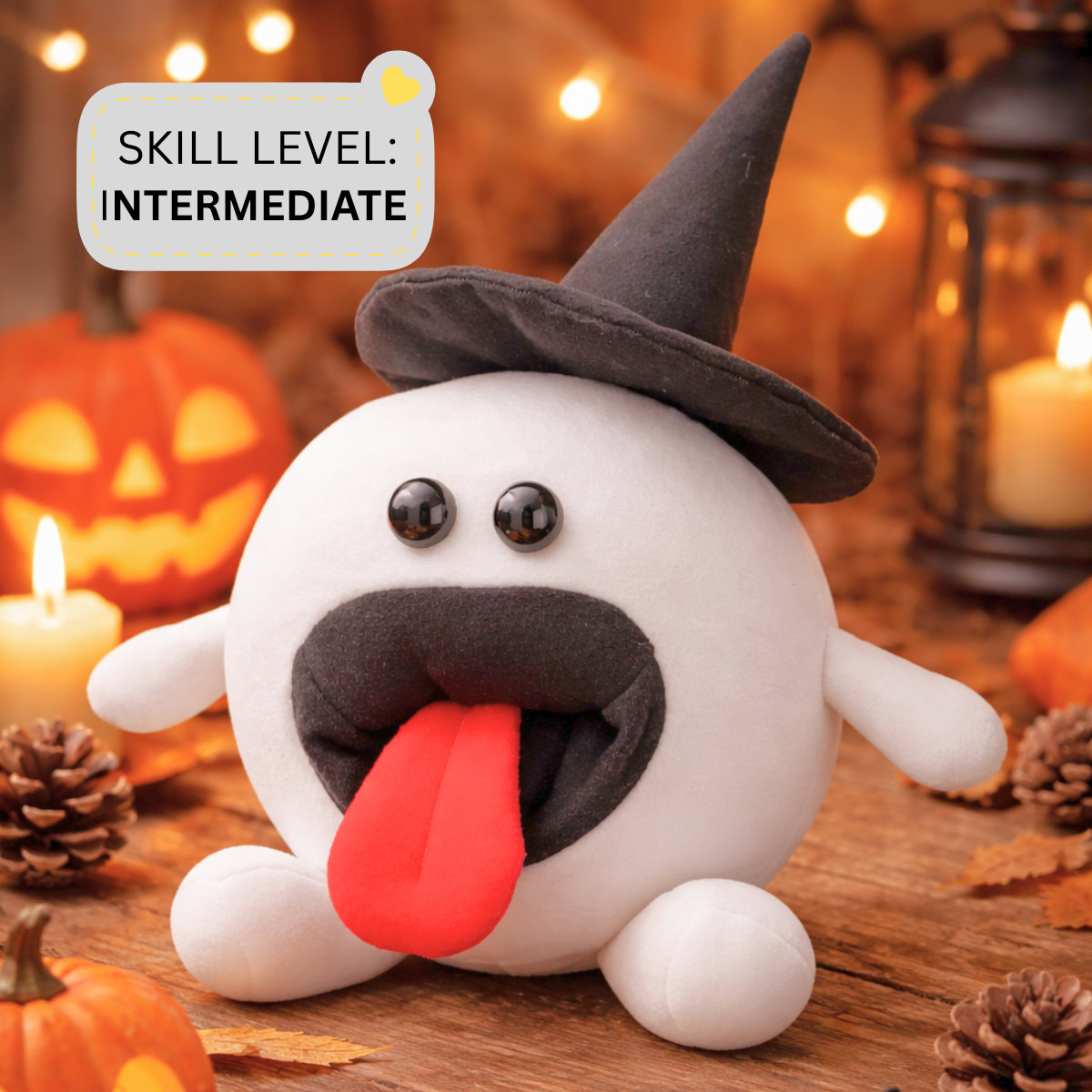 plush ghost sewing pattern.png