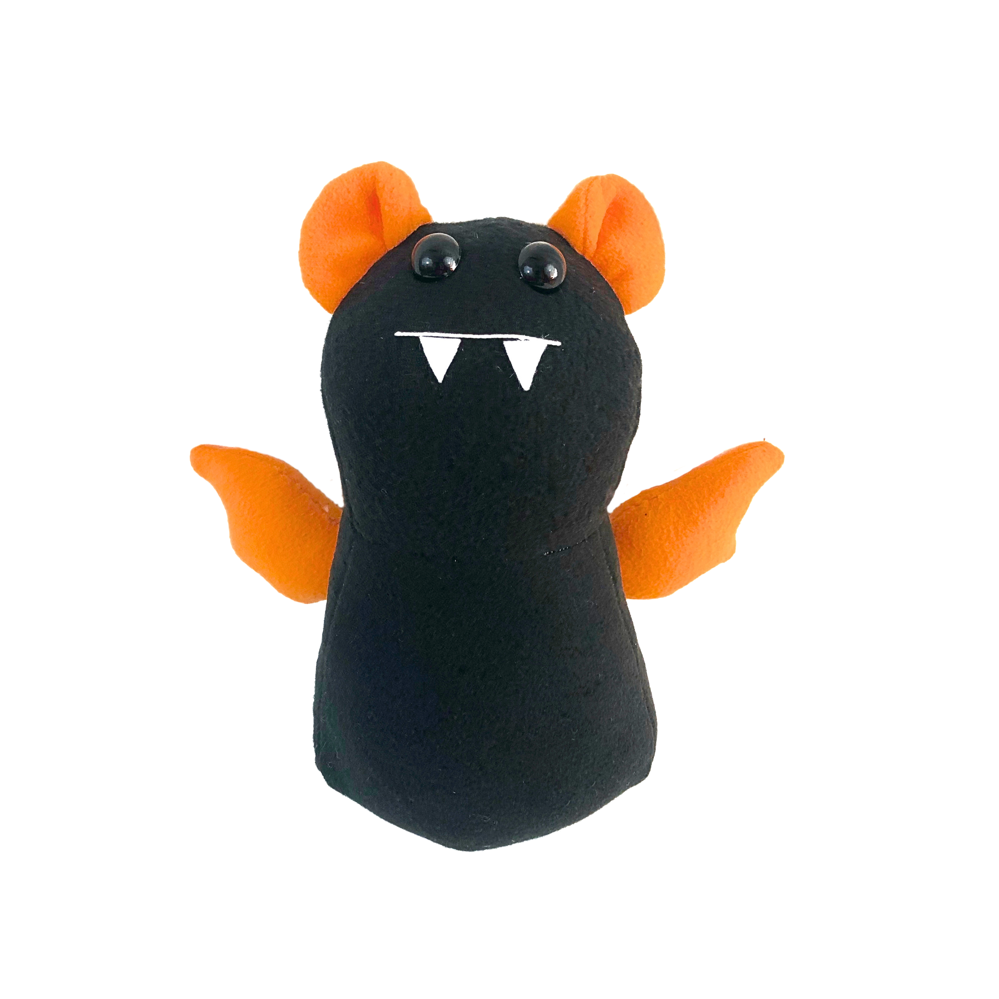 bat sewing pattern.png
