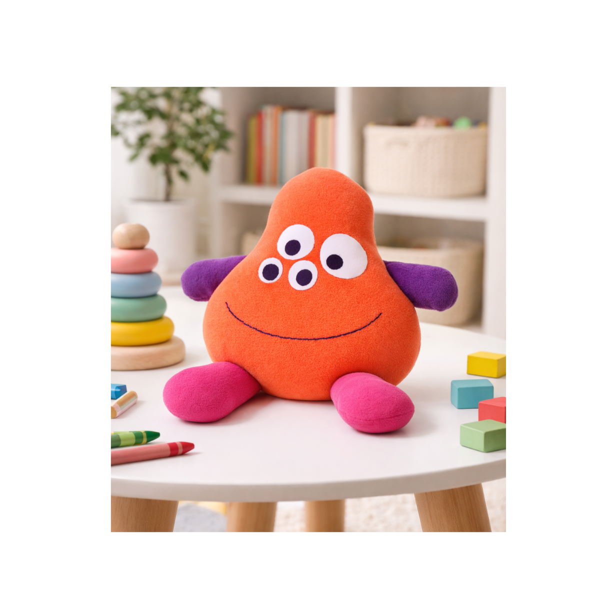 cute monster sewing pattern.png