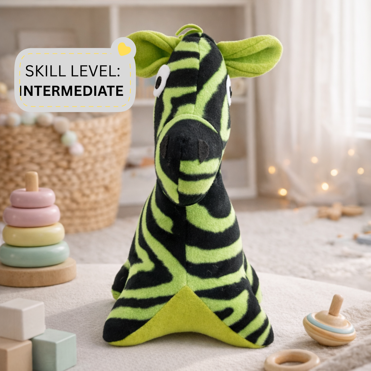 zebra sewing pattern.png