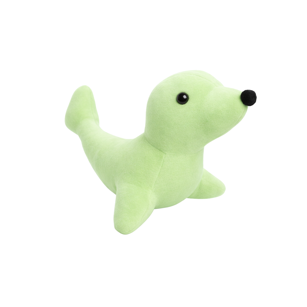 plush seal pattern.png