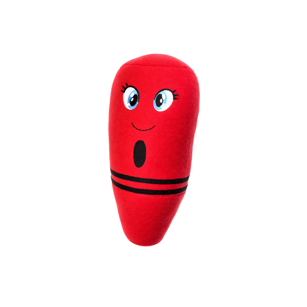 plush crayon pattern.png