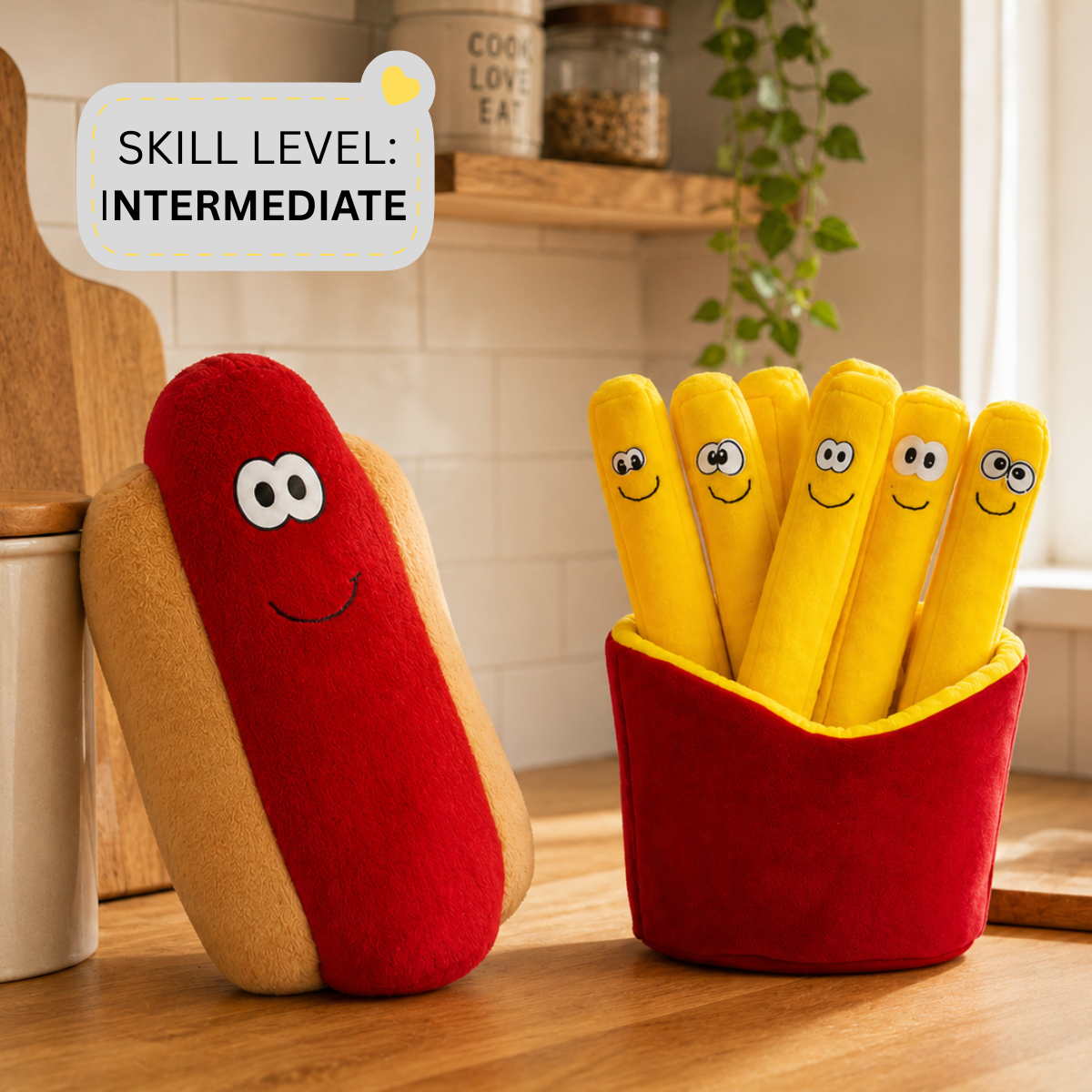 hot dog fries plush patterns.png