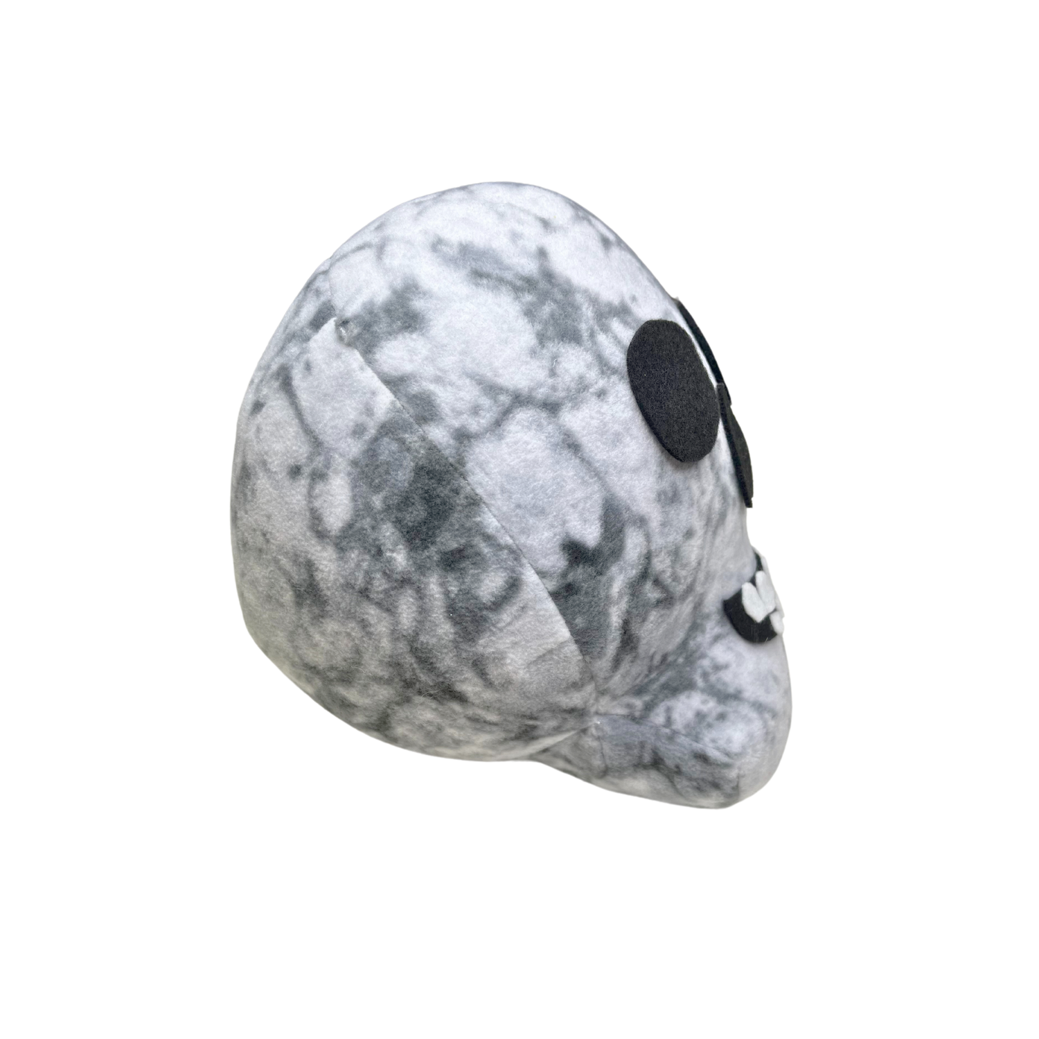 witch-hat-sewing-pattern-sew-cute-patterns