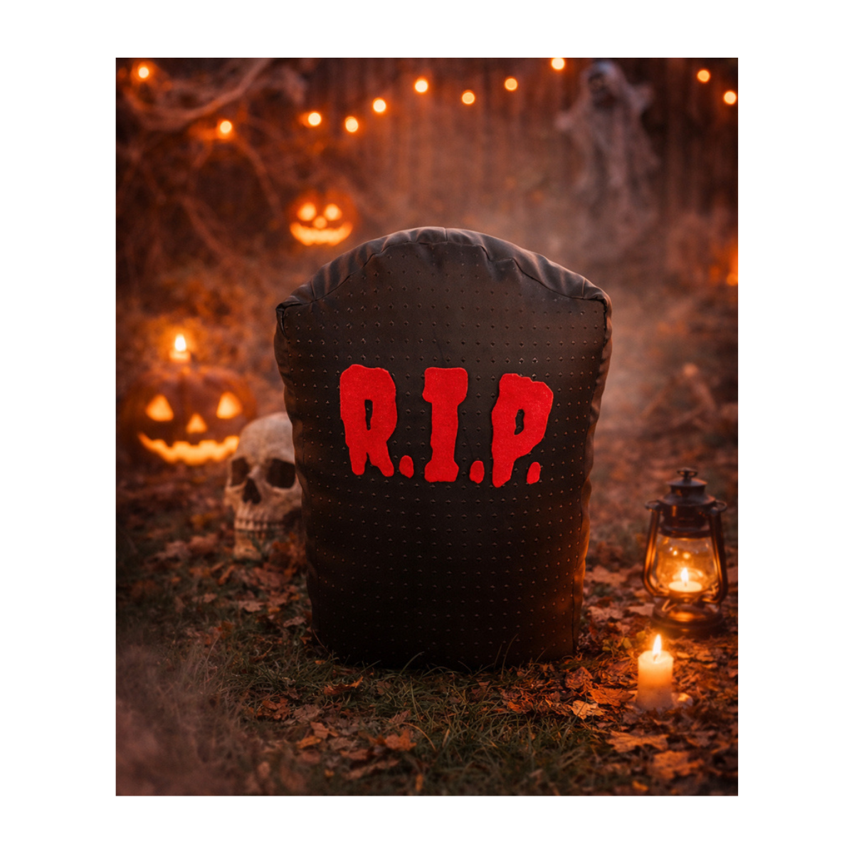 tombstone halloween pattern.png