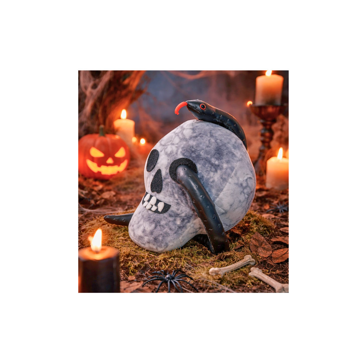 halloween skull pattern.png