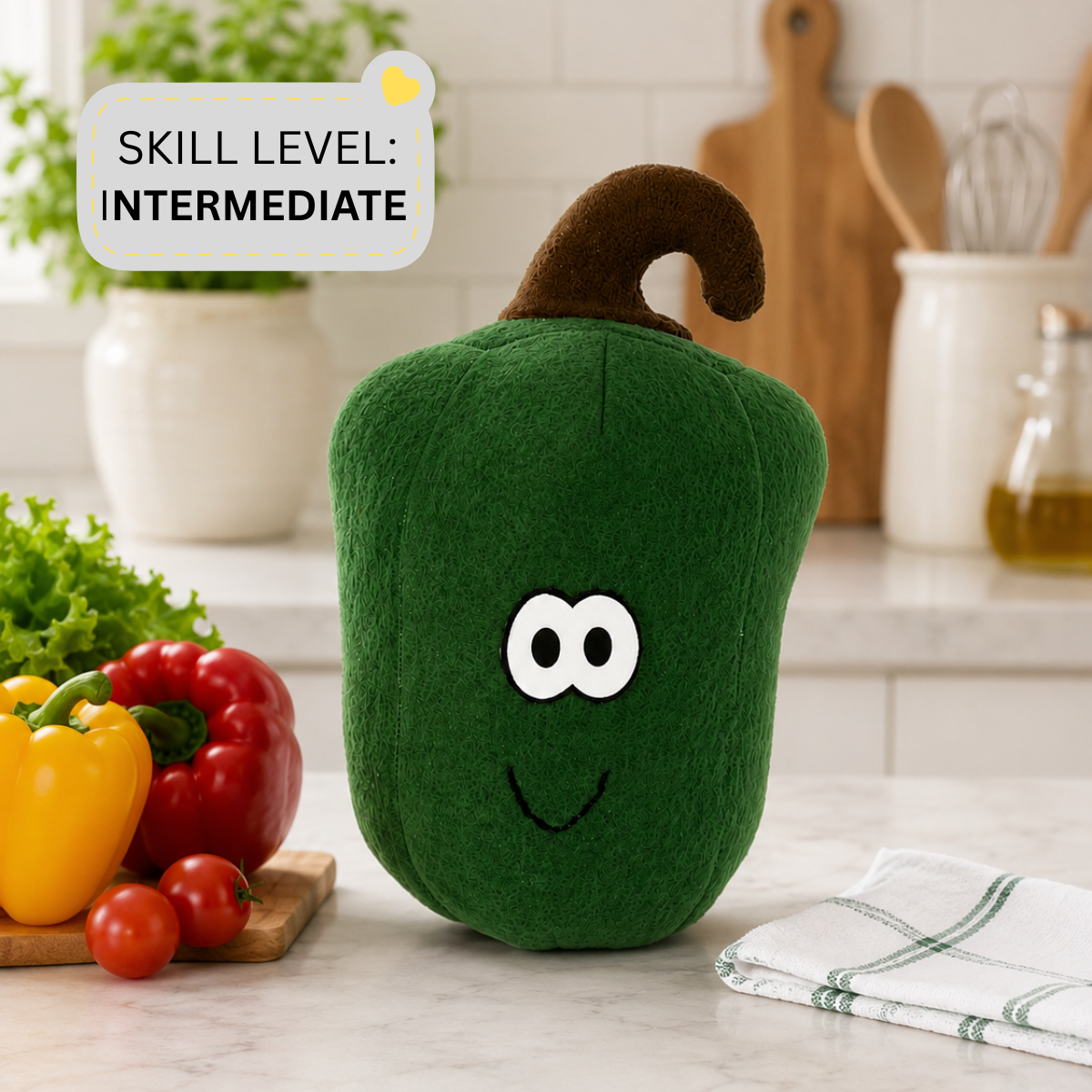 plush pepper sewing pattern.png