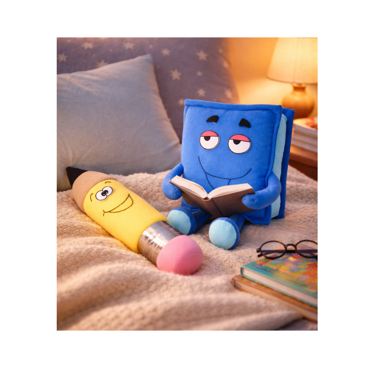 plush book and pencil back to school patterns.png