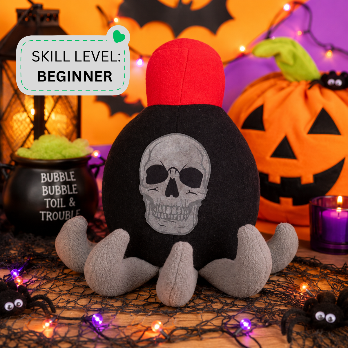 Halloween potion bottle pattern.png