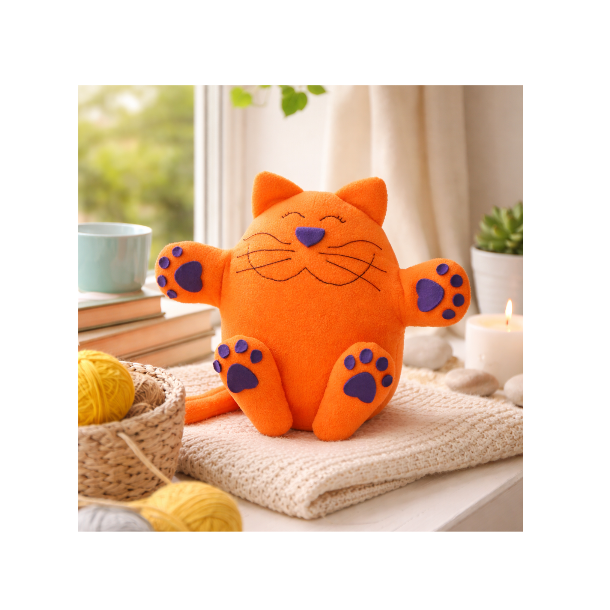 easy cat pattern.png