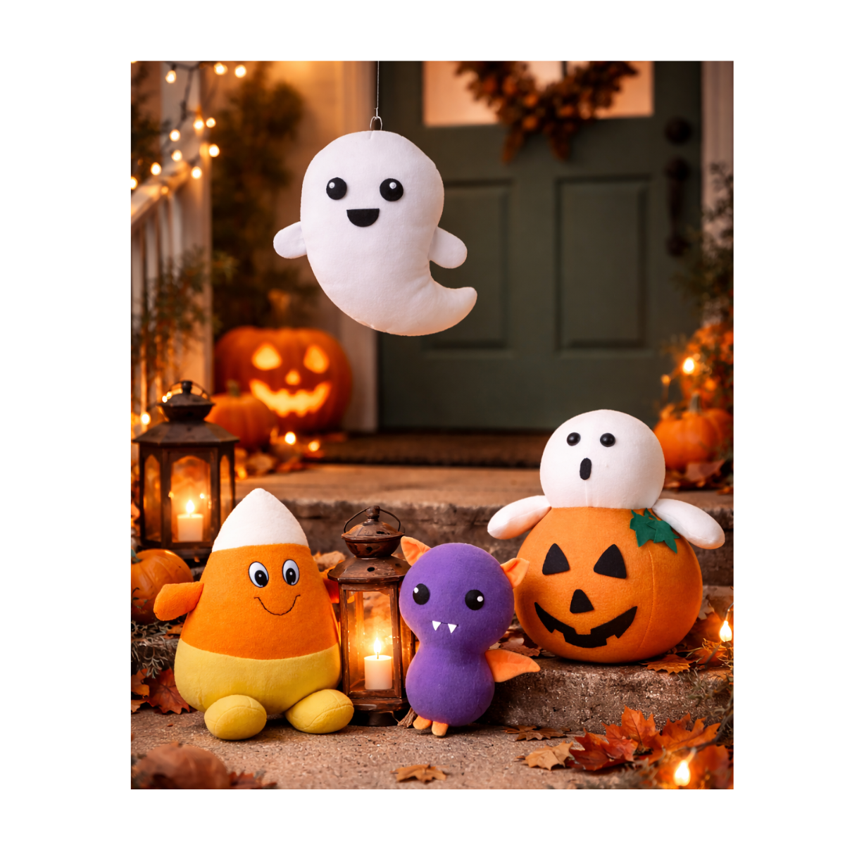 cute halloween sewing patterns.png