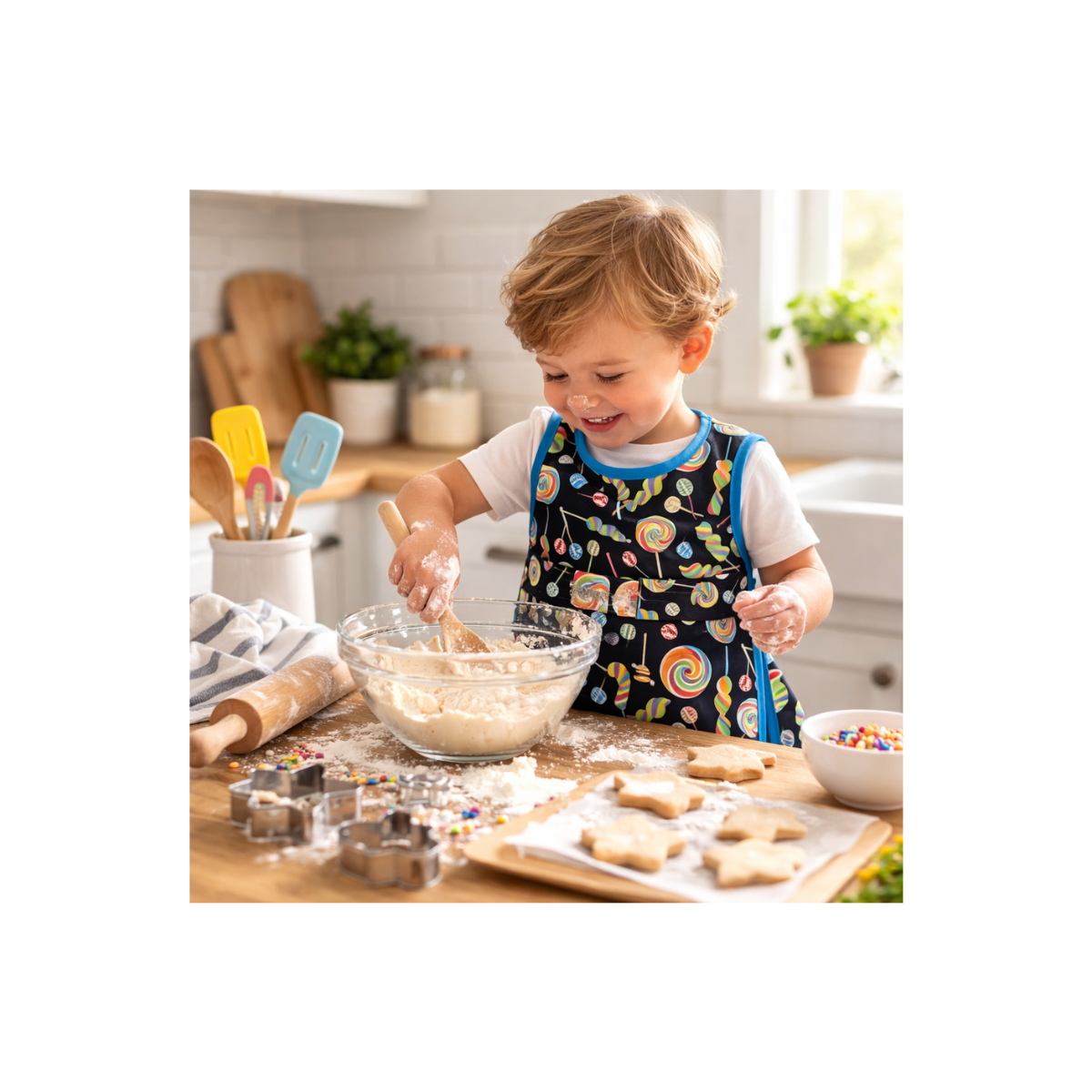 toddler apron sewing pattern.png