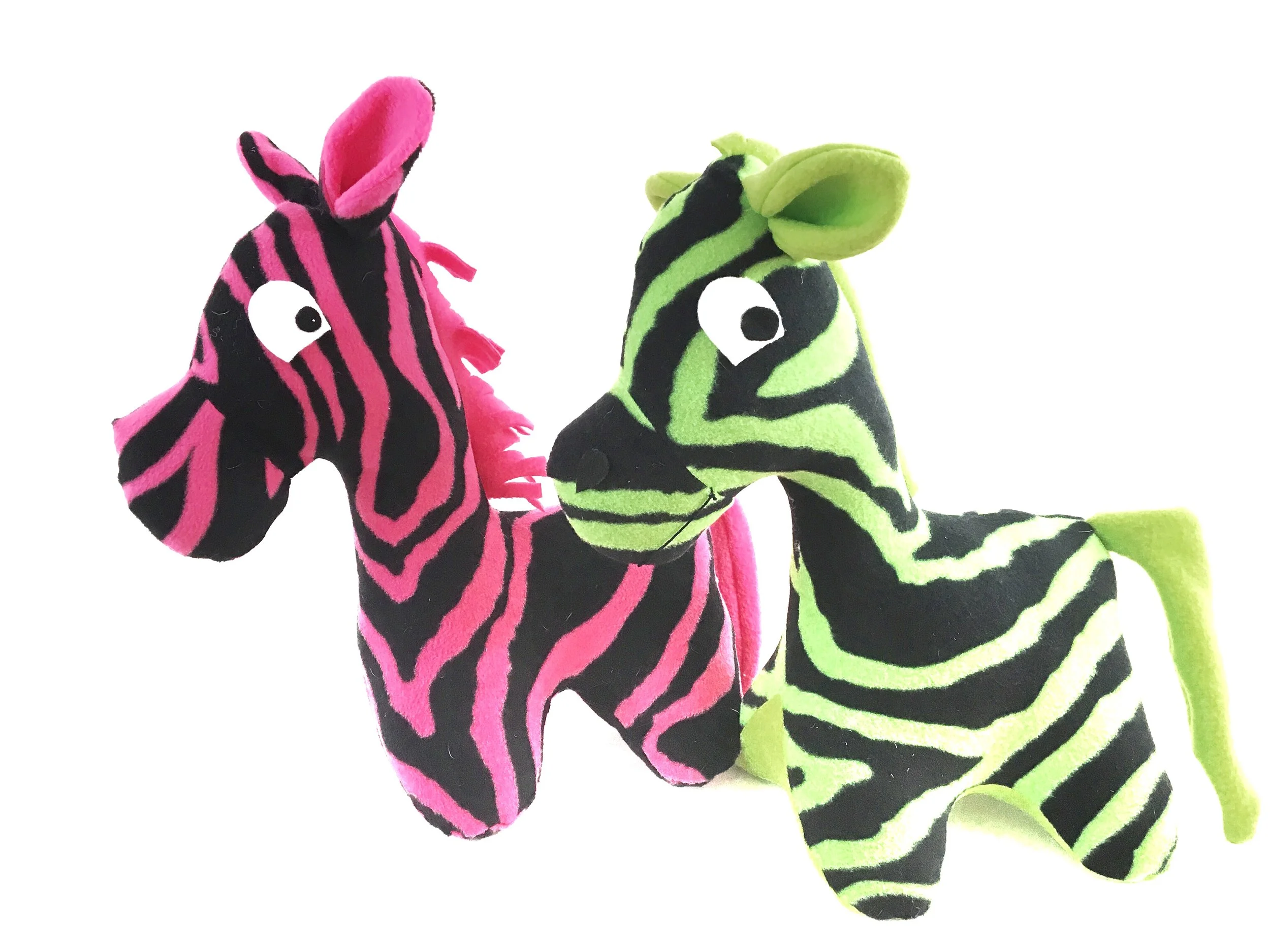 cat-sewing-pattern-sew-cute-patterns