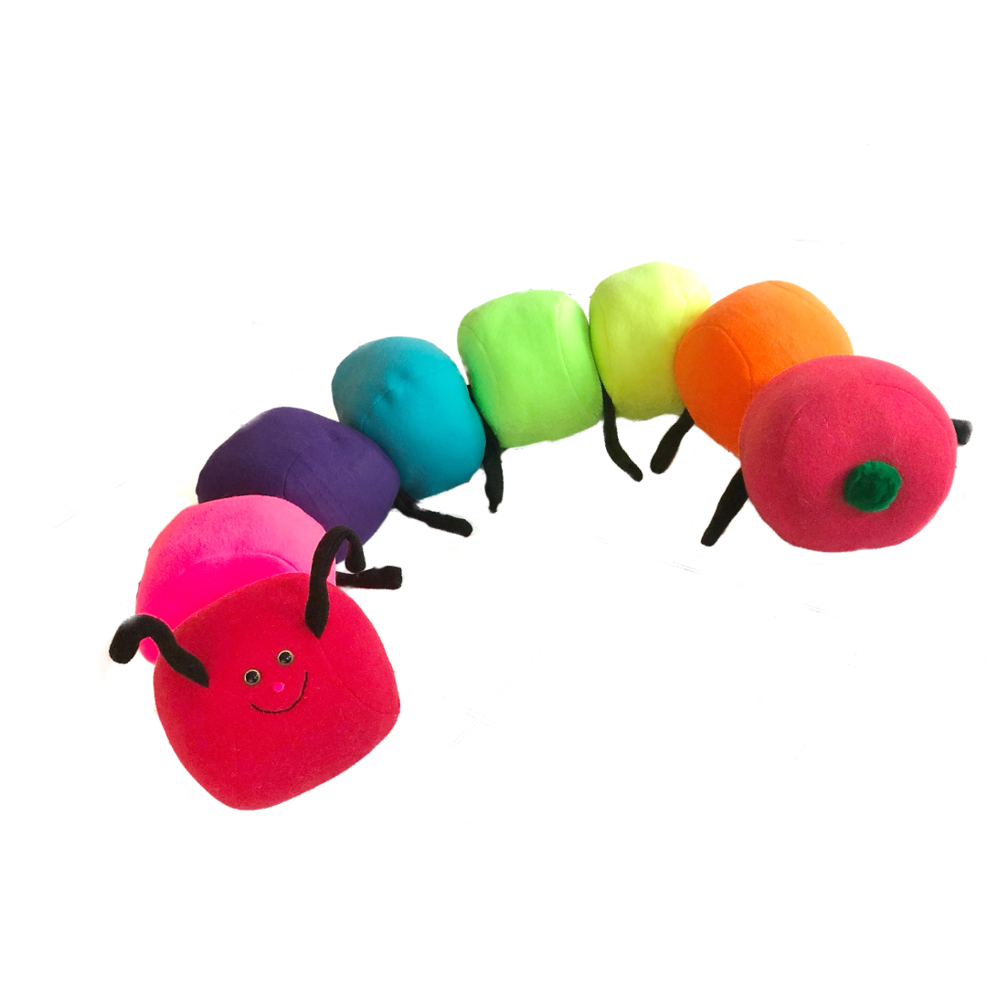 caterpillar pattern.png
