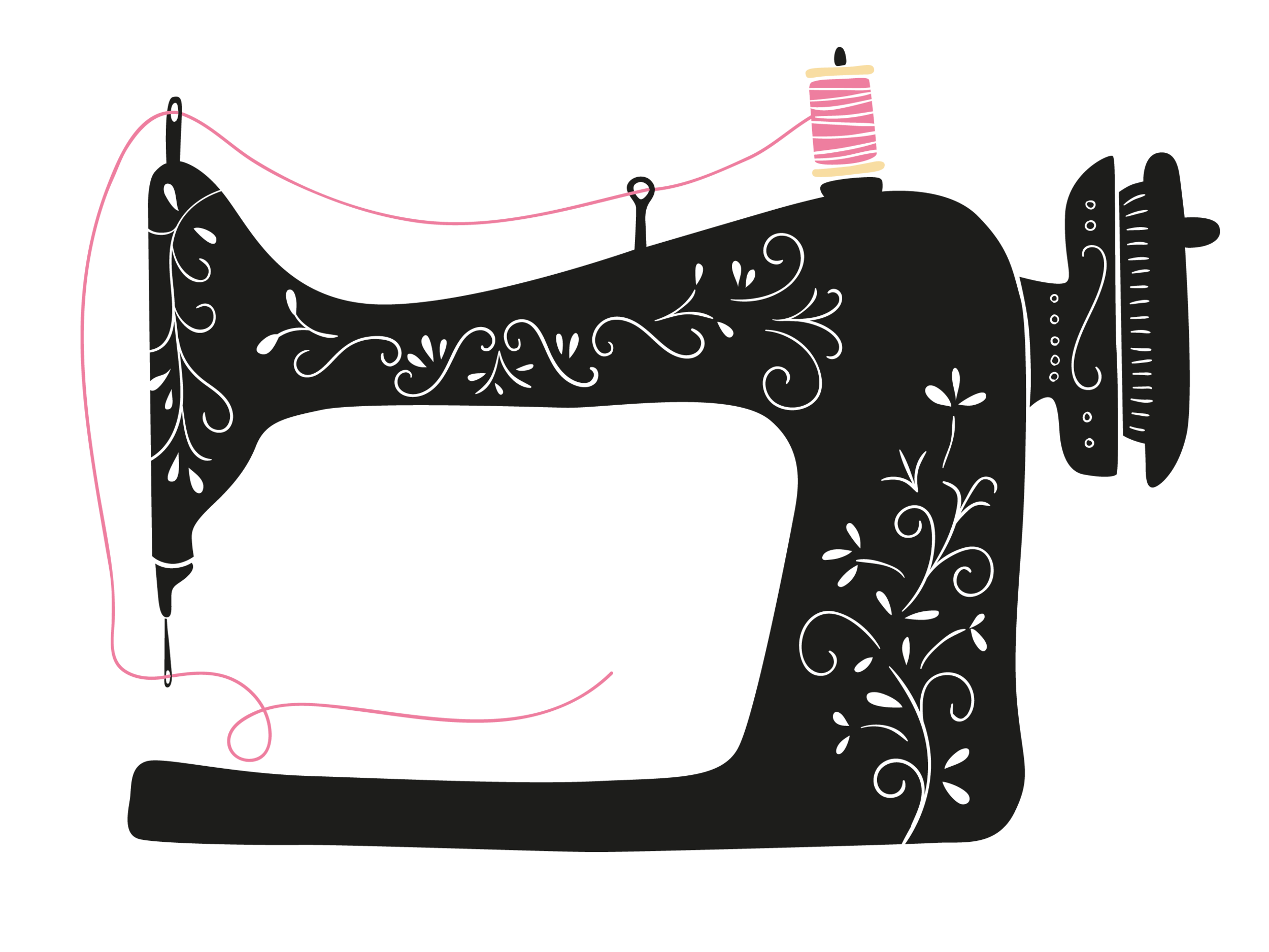 sewing machine.png