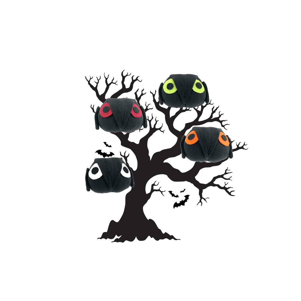 caterpillar-pattern-sew-cute-patterns