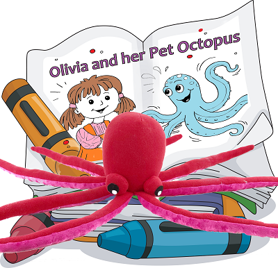 octopus pattern.png