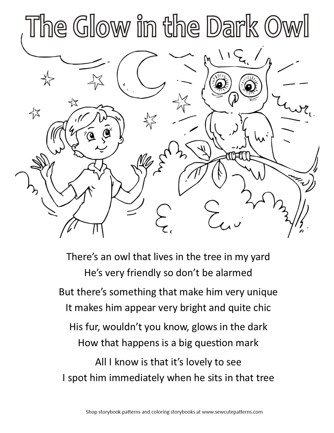 Glow in the Dark Owl story.jpg