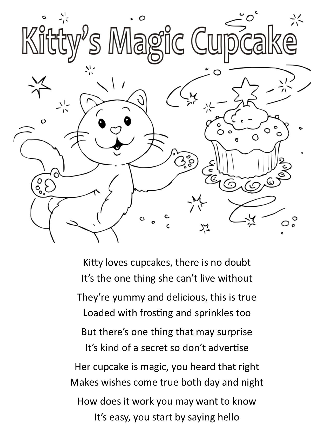 Kitty's Magic Cupcake story.jpg