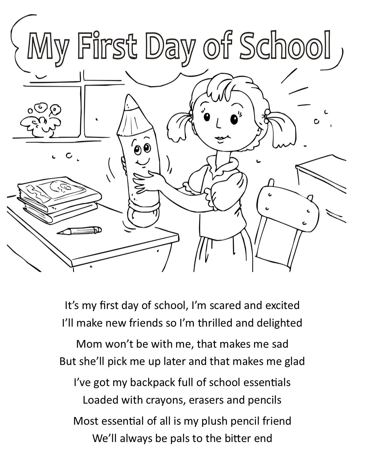 My First Day of School.jpg