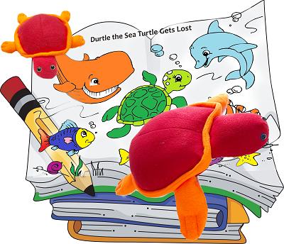 sea turtle pattern.png