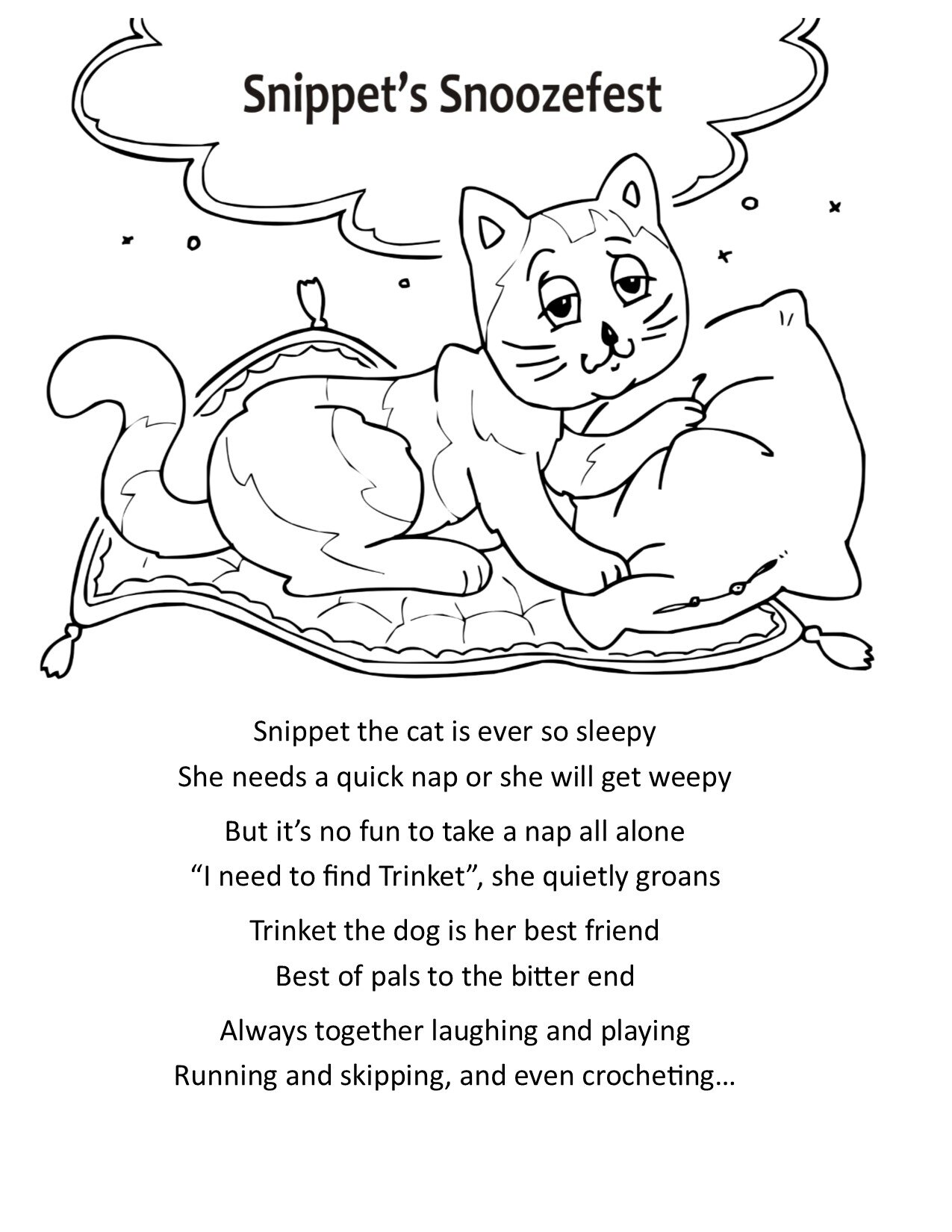 Snippet's Snoozefest.jpg