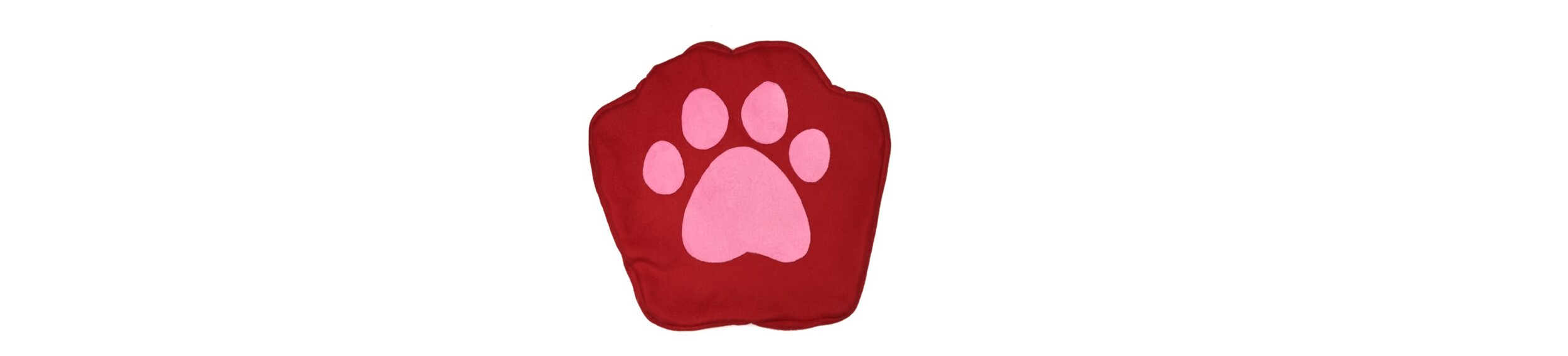 paw pic.jpg