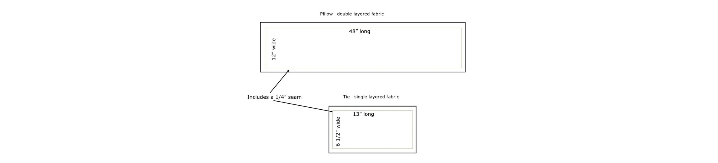 DIY bow pillow.jpg