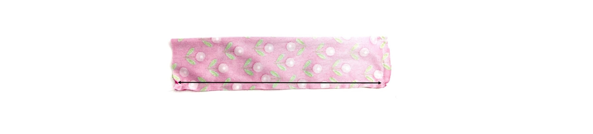 DIY bow pillow.jpg