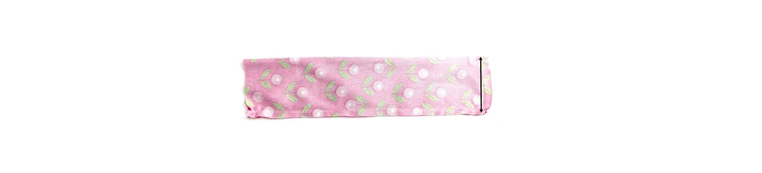 DIY bow pillow.jpg
