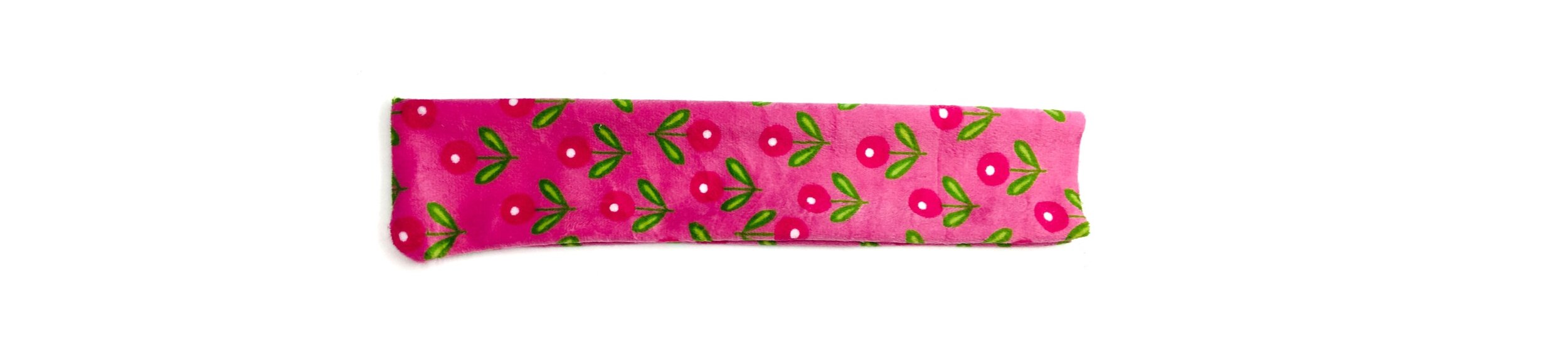 DIY bow pillow.jpg