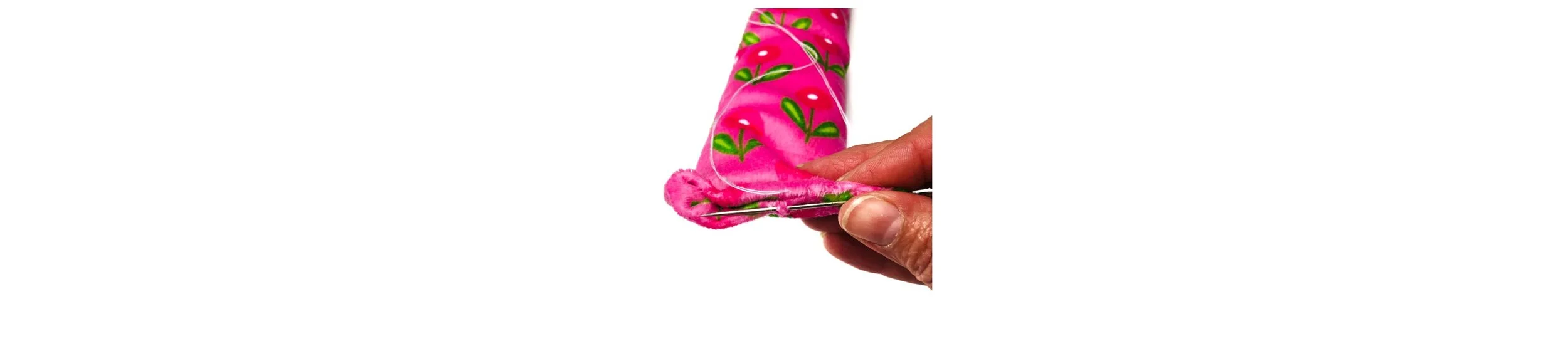 DIY bow pillow.jpg