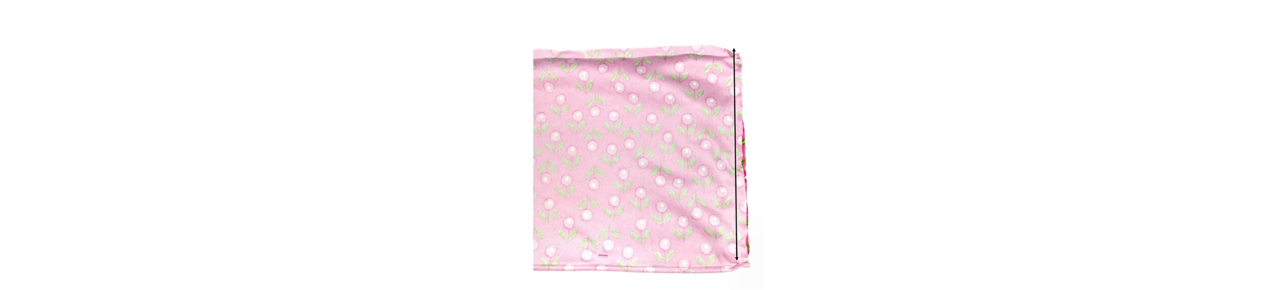 DIY bow pillow.jpg