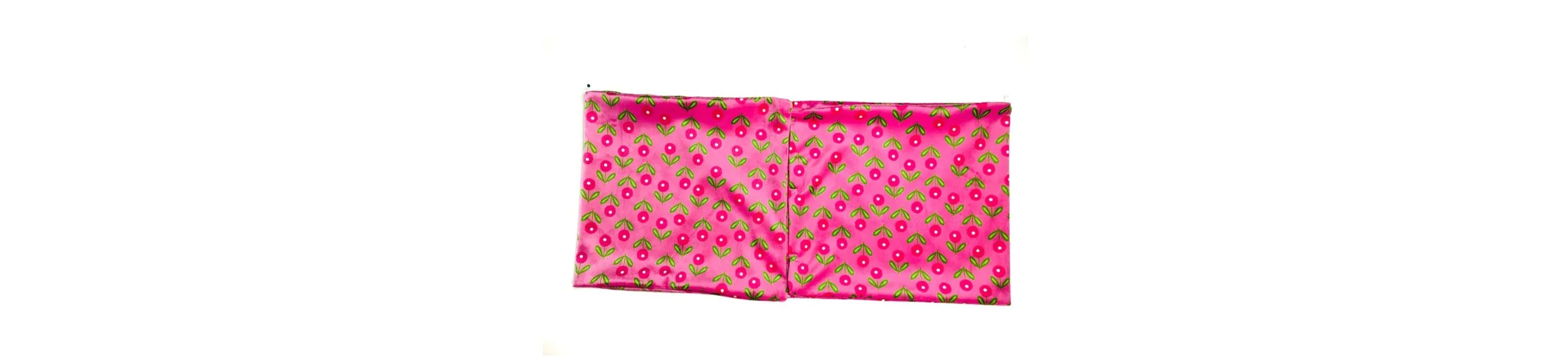 DIY bow pillow.jpg