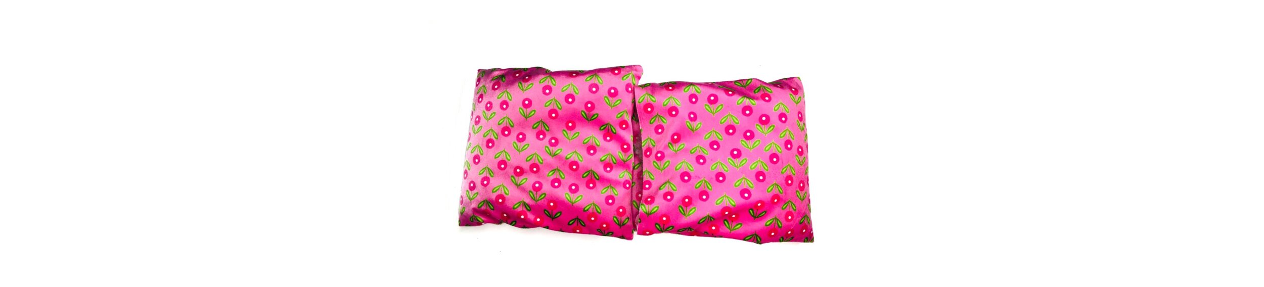 DIY bow pillow.jpg