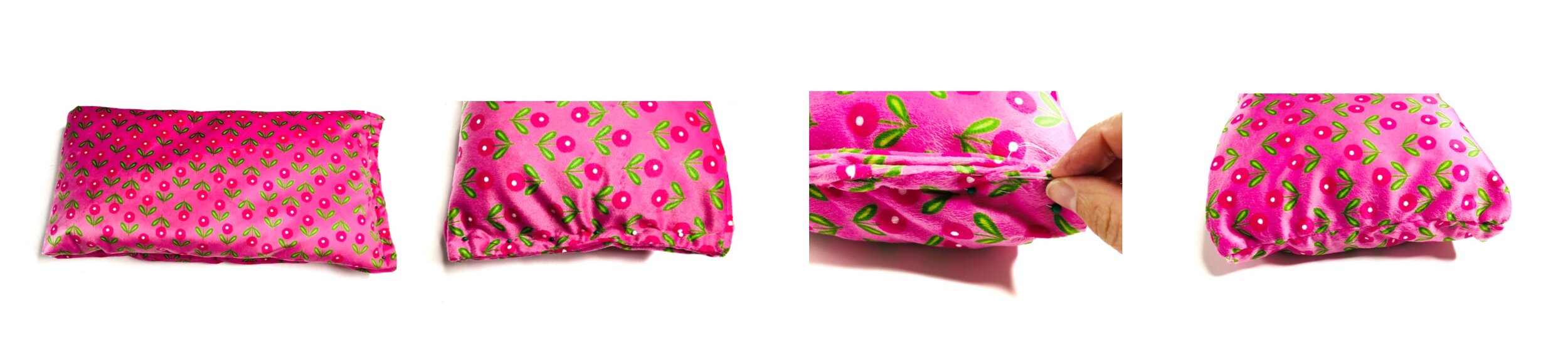 DIY bow pillow.jpg