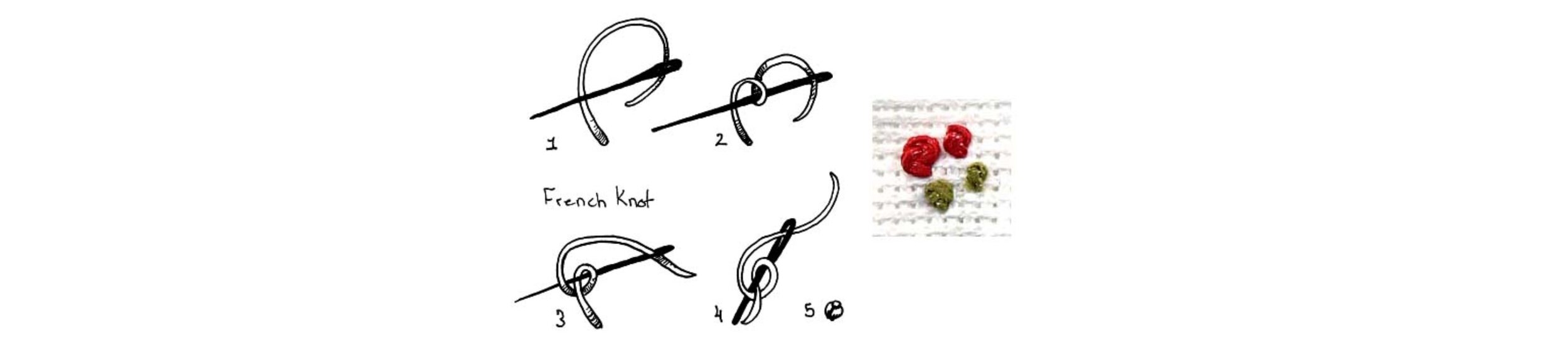 types of stitches.jpg