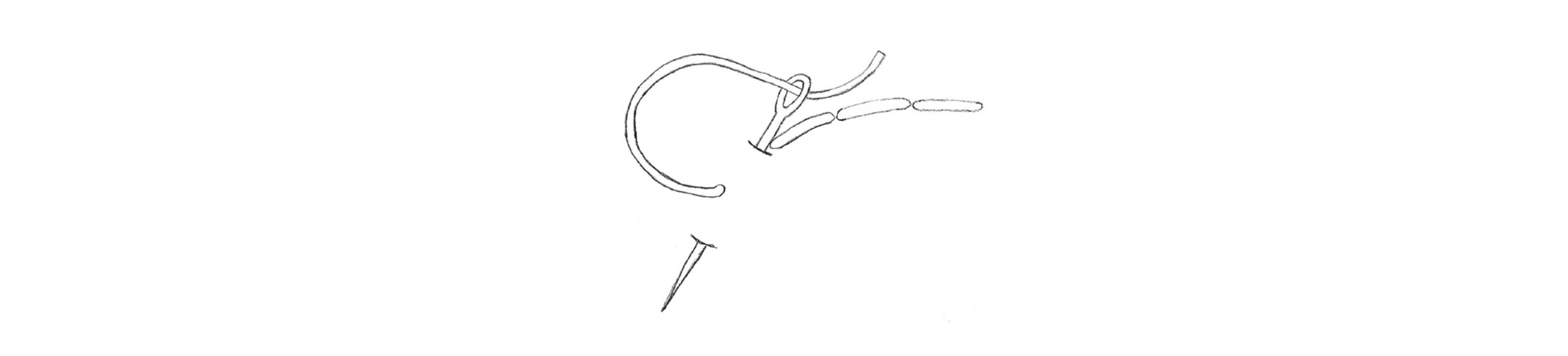 types of stitches.jpg