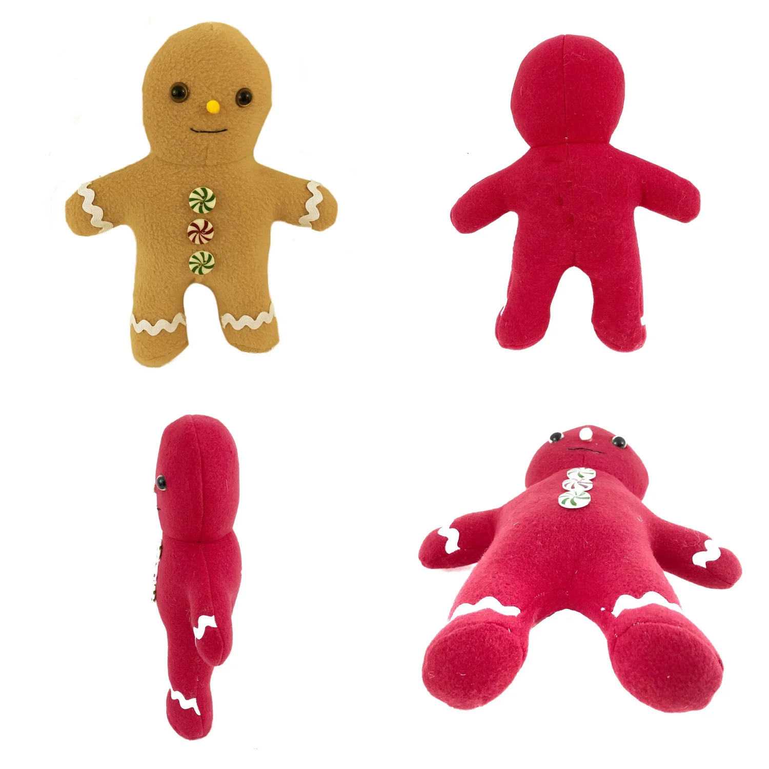 plush-snowman-sewing-pattern-sew-cute-patterns