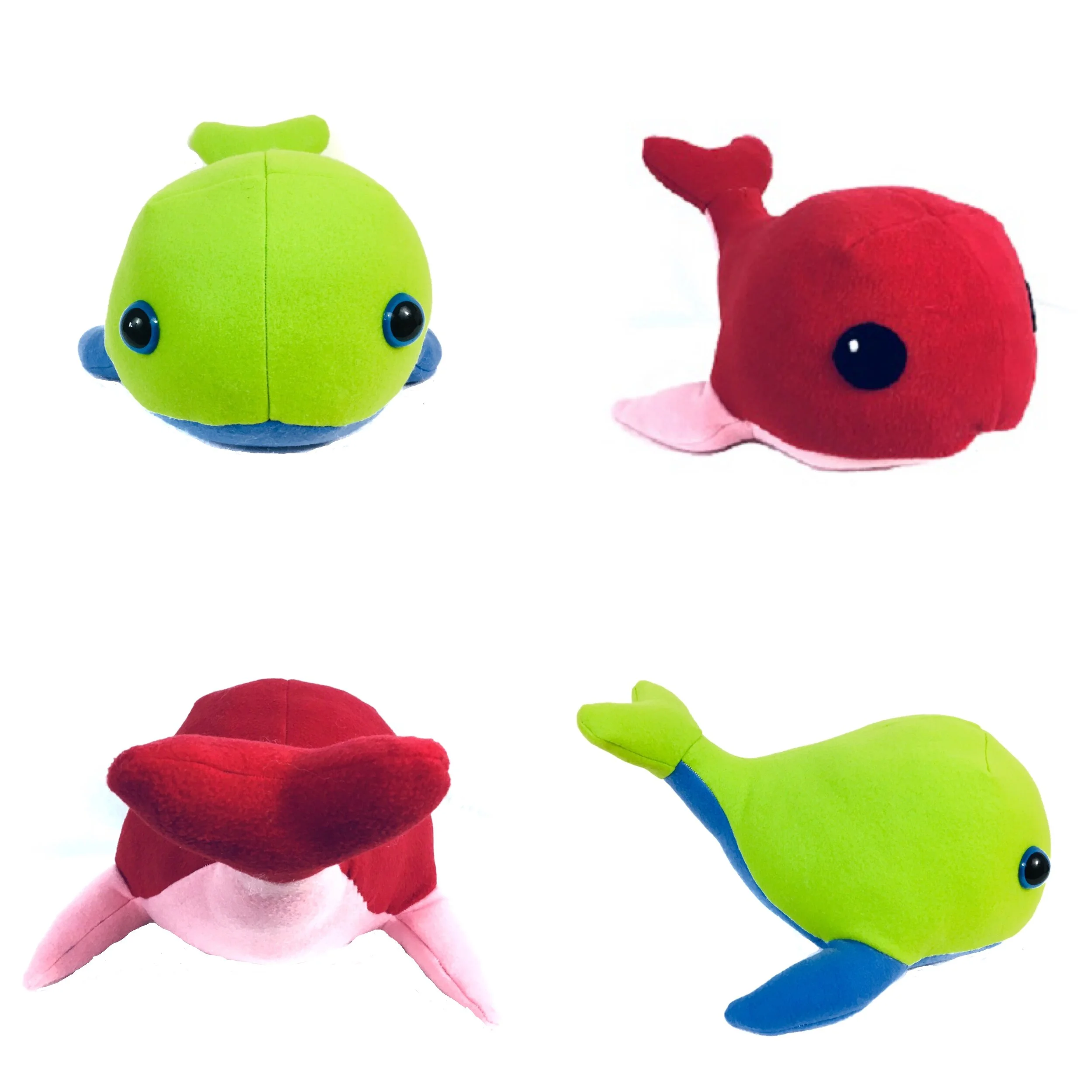 whale pattern.jpg