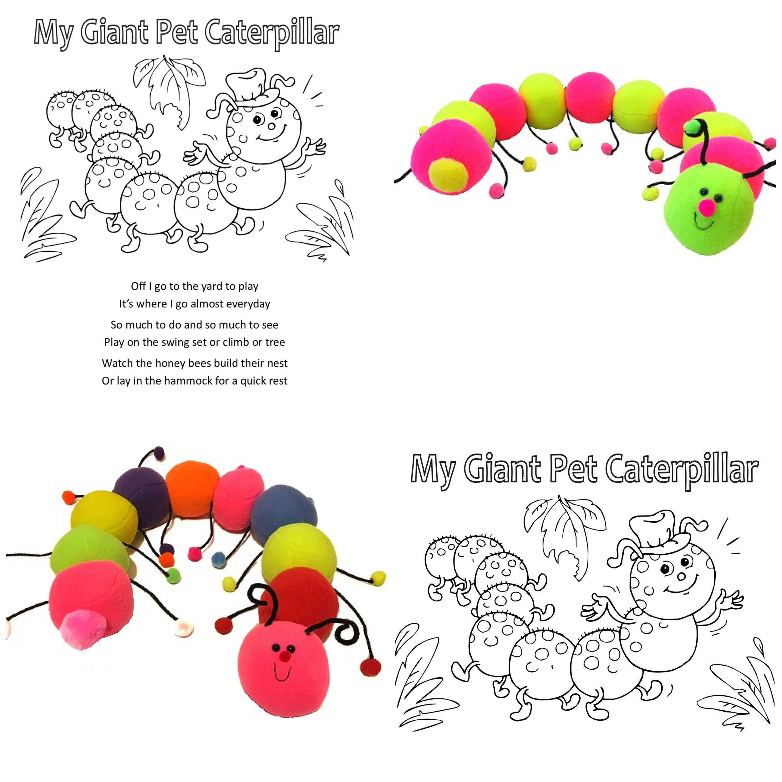 caterpillar pattern.jpg