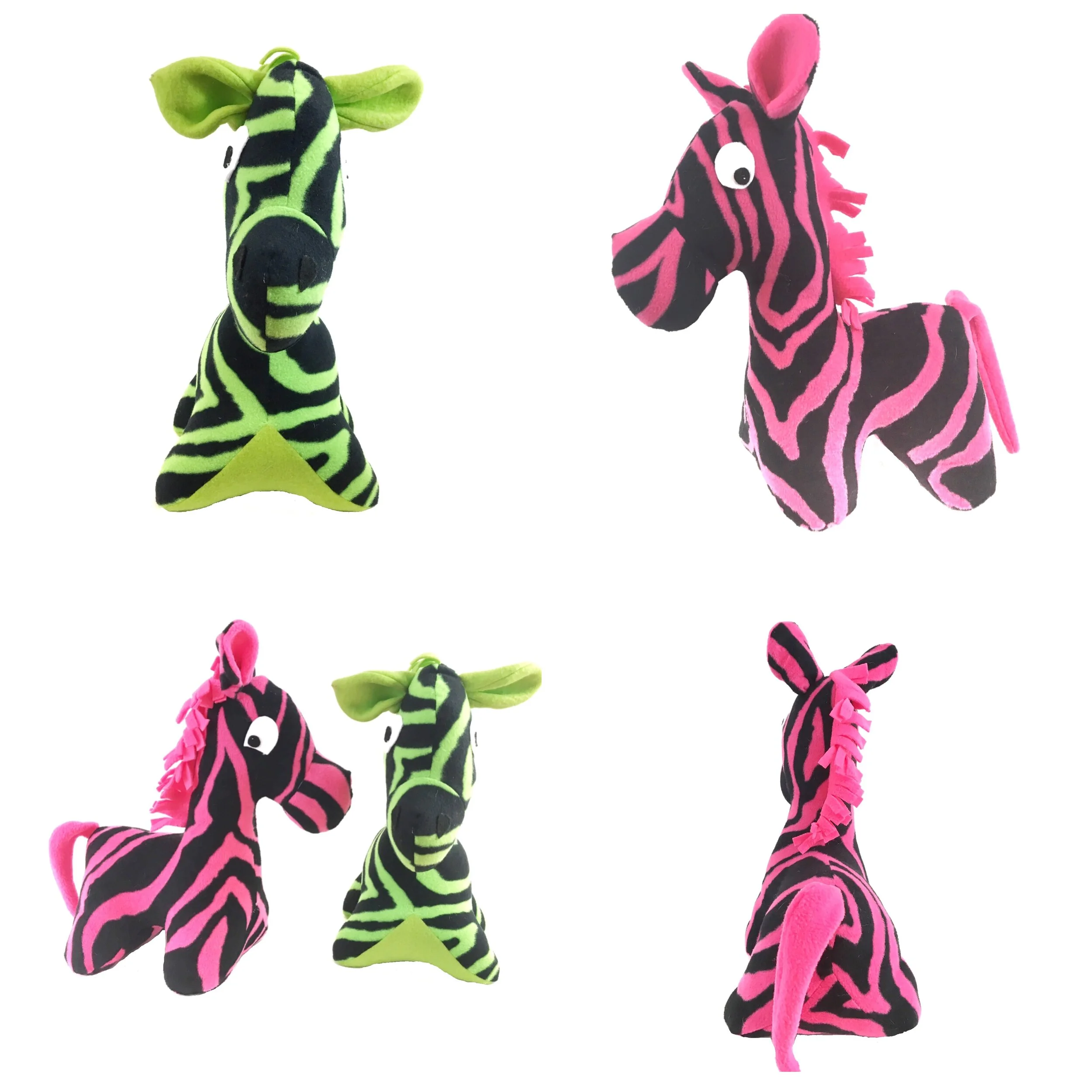 zebra-sewing-pattern-sew-cute-patterns
